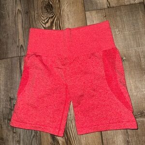 NVGTN Contour Seamless Shorts